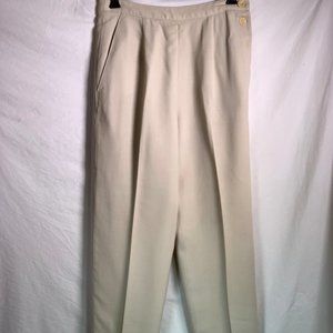 Ladies' casual trousers